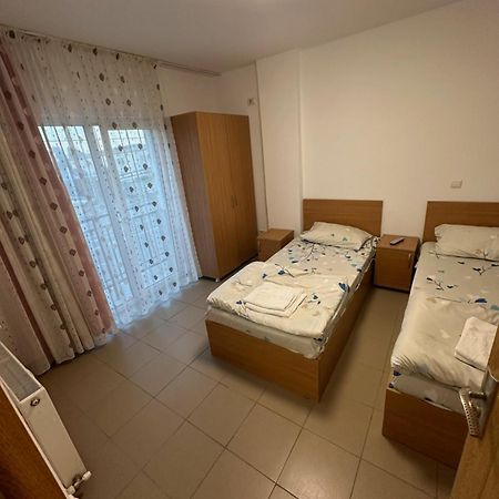 Garsoniera Zona Anda Lägenhet Constanţa Exteriör bild